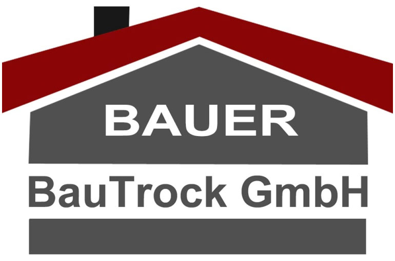 Bauunternehmen NRW | Bauer BauTrock GmbH Hagen NRW