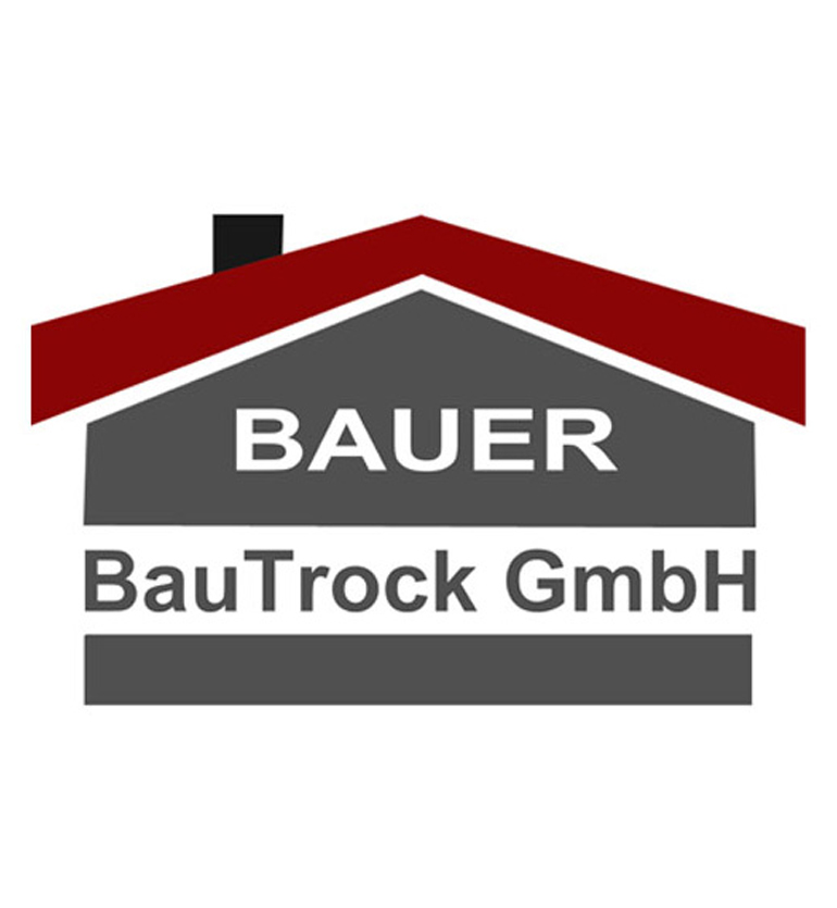 Brandschadensanierung | Bauer BauTrock GmbH Hagen NRW